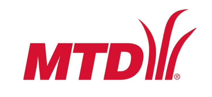 MTD