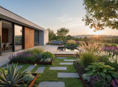 Progetto Senza Titolo 2 (8)