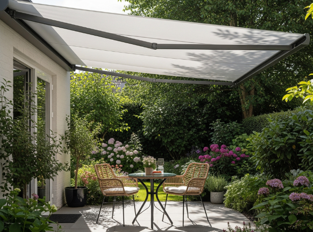 Normale 460X340 5 (1)