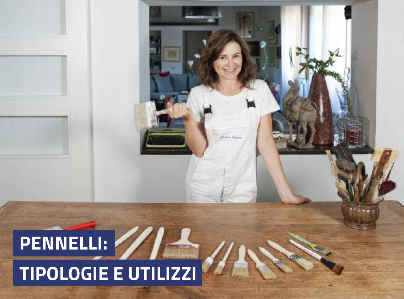 Pennelli 630X467px 12586 1