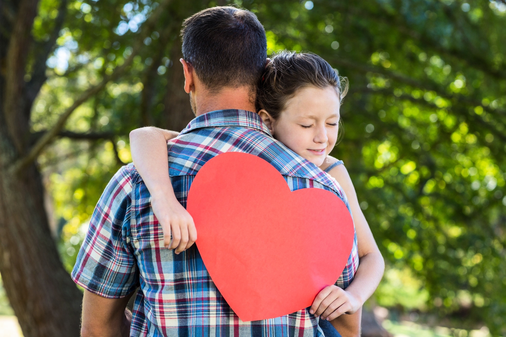 Divertimento Giardino Per I Piu Piccoli 4