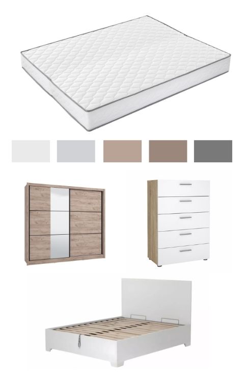 Img 141 000404504 Shoppable