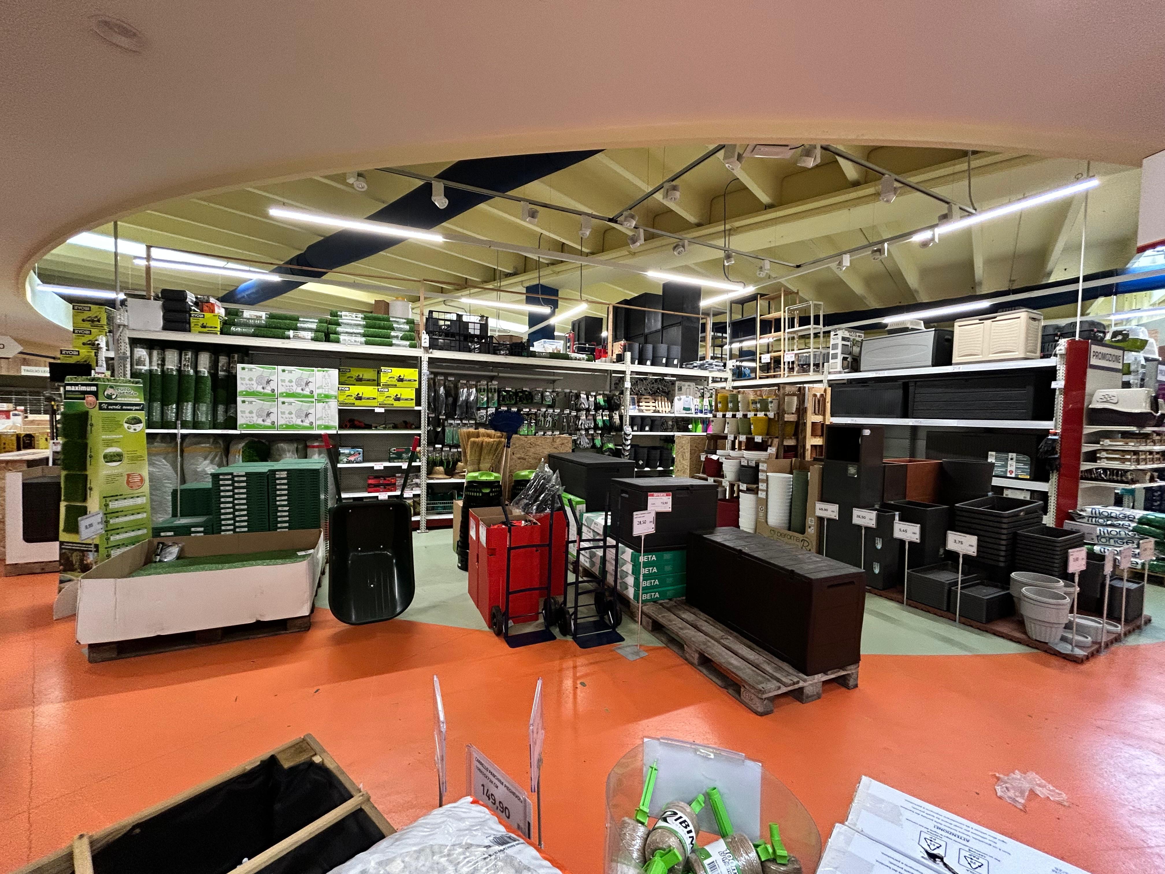 Whatsapp Image 2026 03 24 At 133823