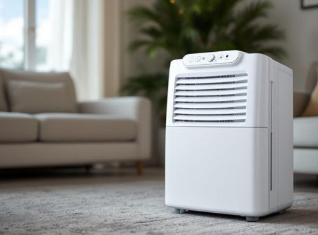 Progetto Senza Titolo 4 (2)