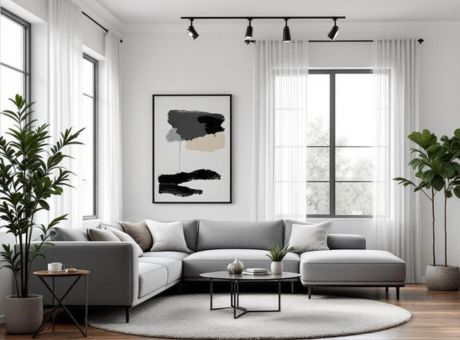 Blog Soggiorno Copertina