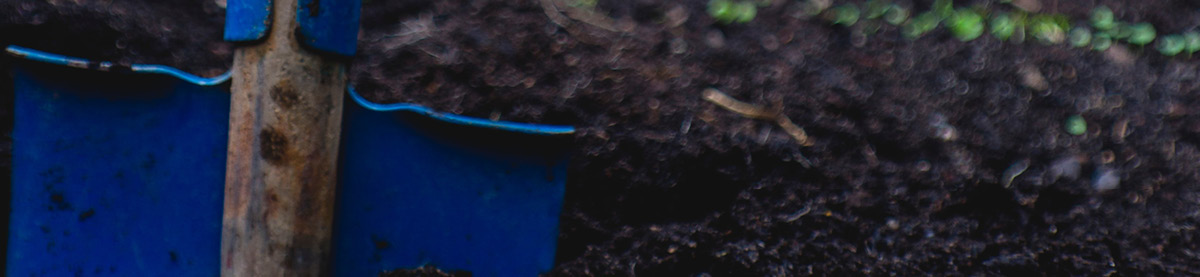 Utensili Giardino 5