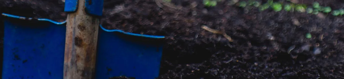 Utensili Giardino 5