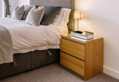 Blog Camera Da Letto 6 13545 1