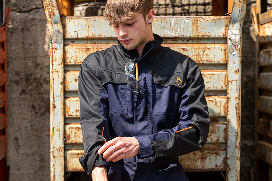 Abbigliamento Da Lavoro 900X600 137 13034 1