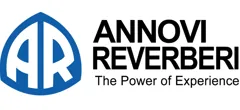 annovi-reverberi