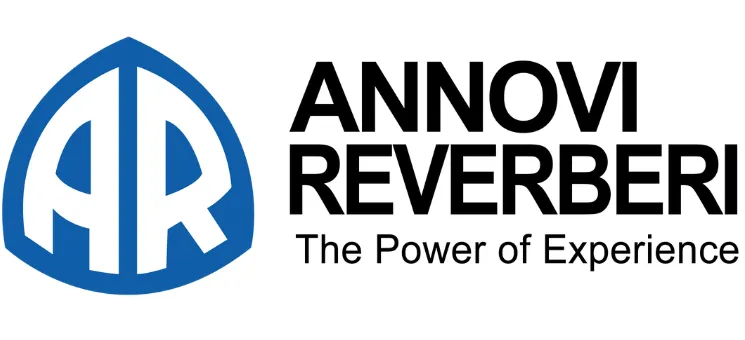 Annovi Reverberi