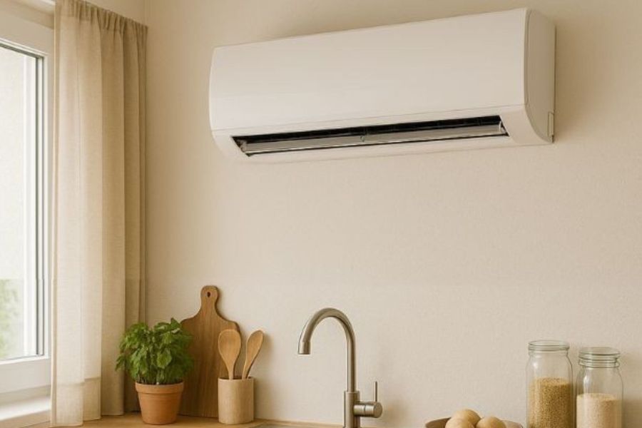 Migliori Condizionatori Sezione 8 Blog 2 13850 1