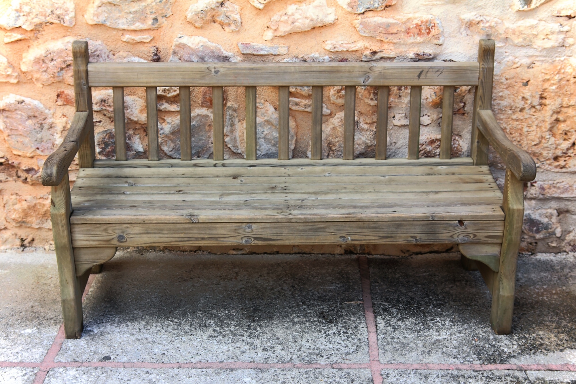 Eurobrico Blog Rinnovaremobile 1