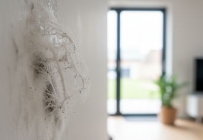 Come Togliere La Muffa Dal Muro Tipi Di Muffa Bianca (1)