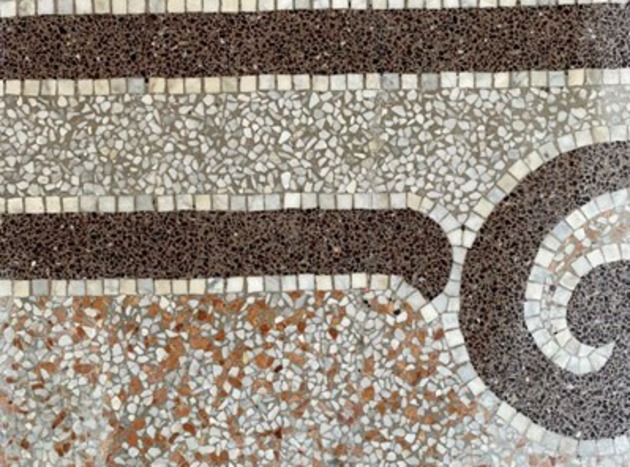 Stucco E Dintorni 5 12622 1