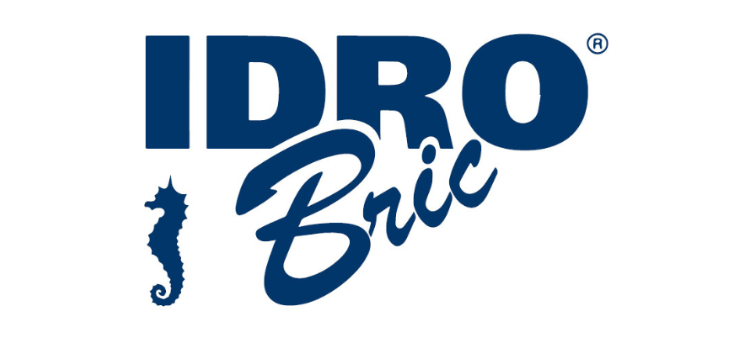 Idro Bric