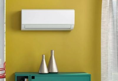 Migliori Condizionatori Sezione 2 Blog 1 13850 1