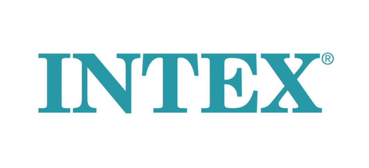 Intex