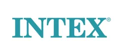 intex
