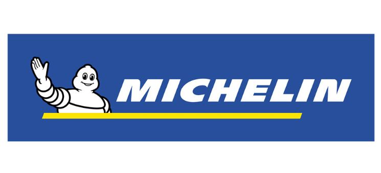 Michelin