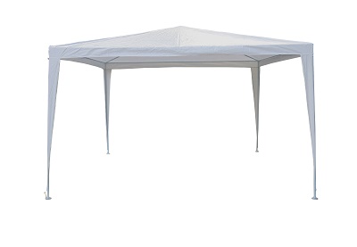 Come Scegliere Un Gazebo 7