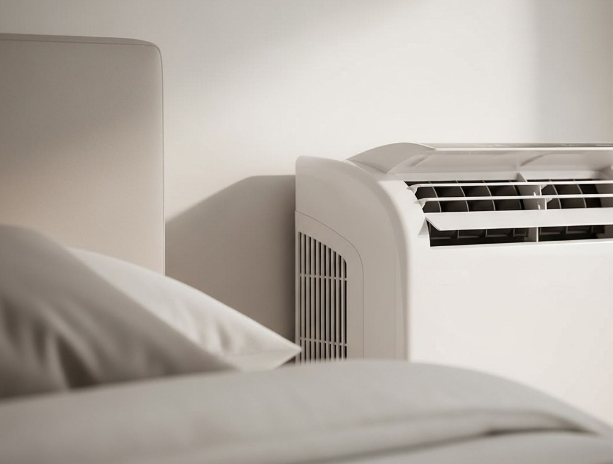 Migliori Condizionatori Sezione 7 Blog 13850 1