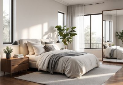 Progetto Senza Titolo 3