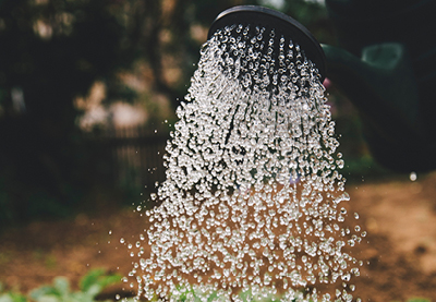 Riutilizzare I Pallet 2