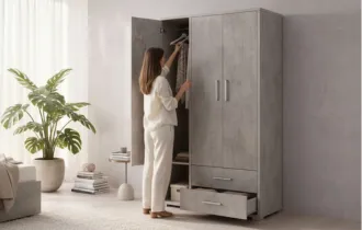 Grigio