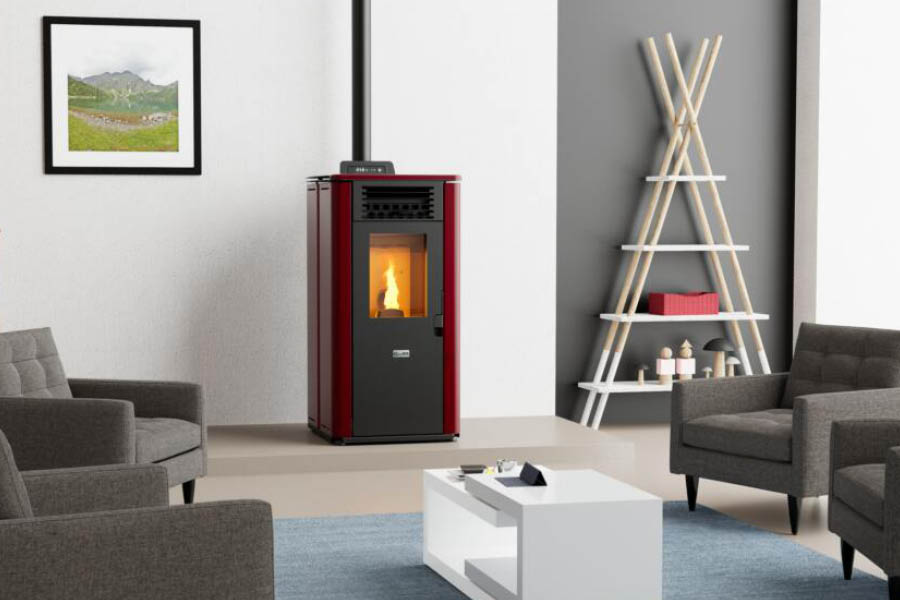 Scaldare Con Stile 900X600 13122 1