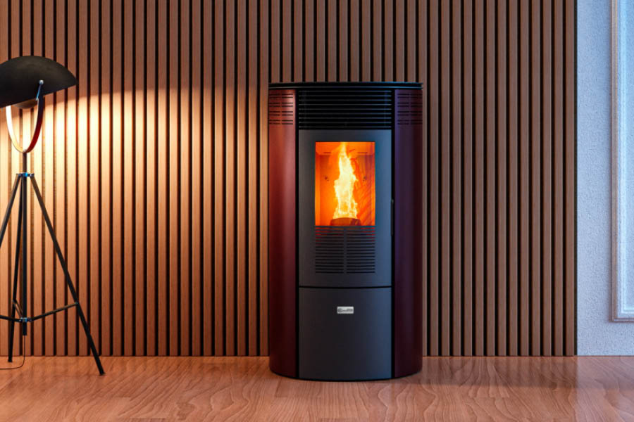 Scaldare Con Stile 900X6002 13122 1