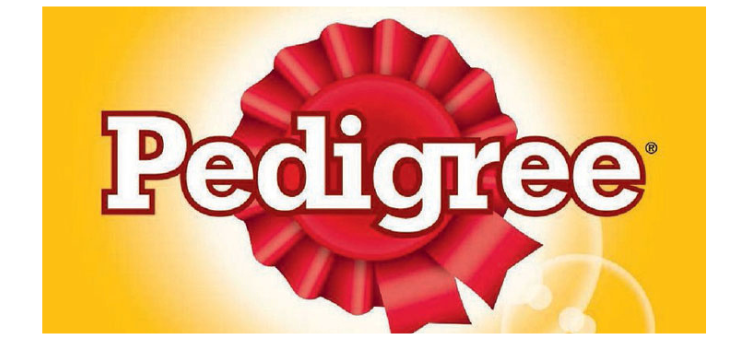Pedigree