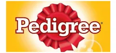 pedigree