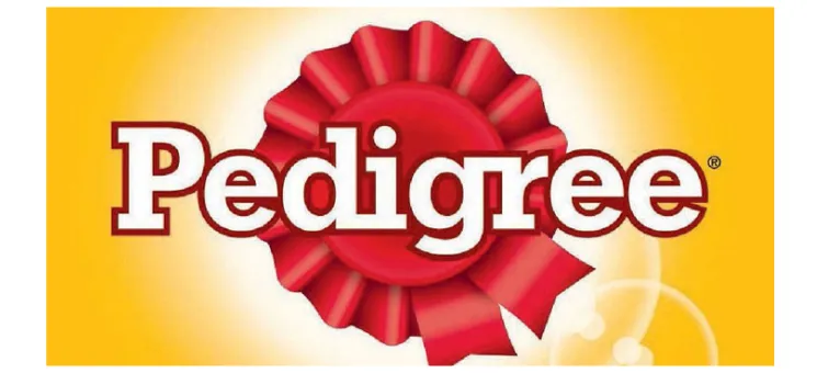Pedigree