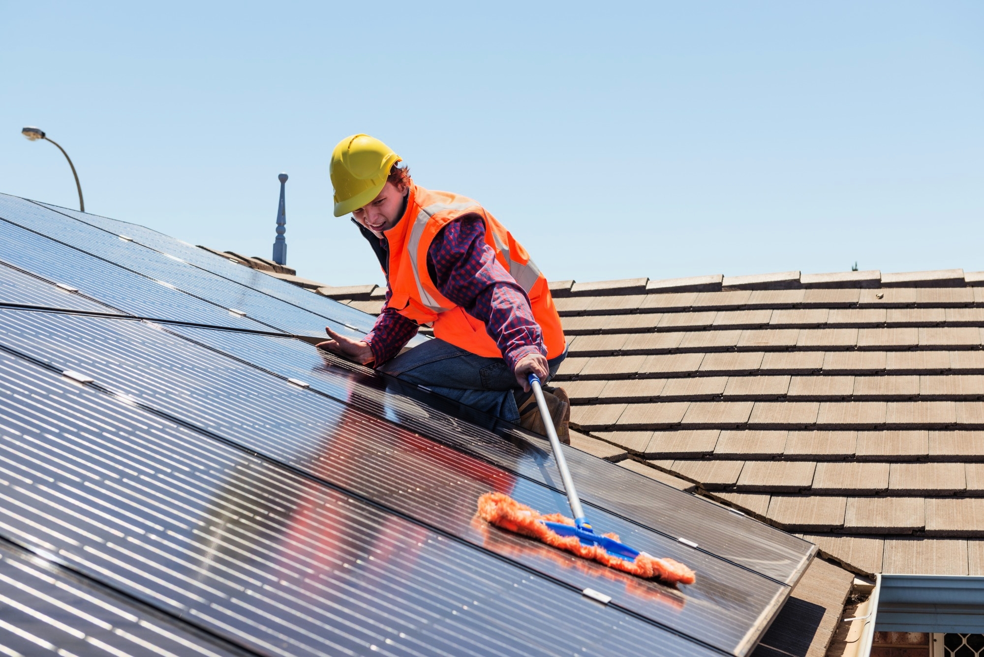 Eurobrico Blog Pannelli Solari 1