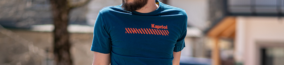 Abbigliamento Da Lavoro 1200X277133 13034 1