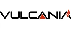 vulcania