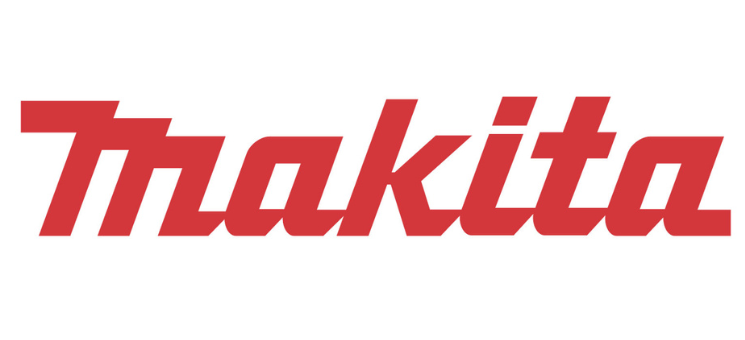 Makita