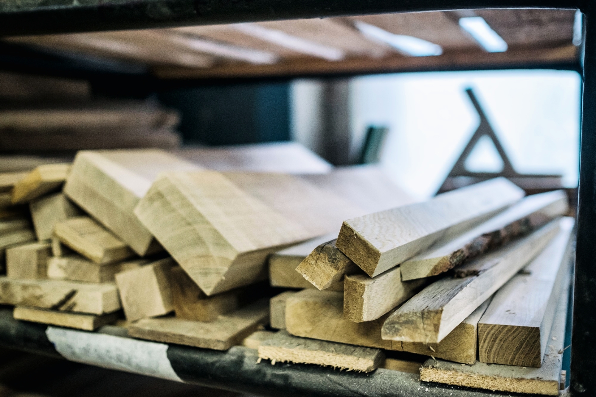 Costruire Banco Lavoro 02