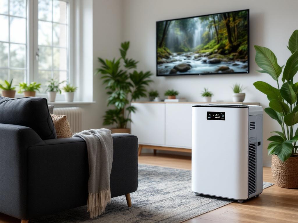 Expert 90432Eb0 31F4 4D2f Ba90 E44a12789b28