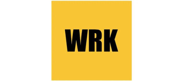 WRK
