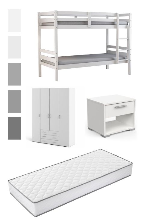 Img 140 000404503 Shoppable