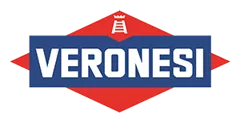 veronesi
