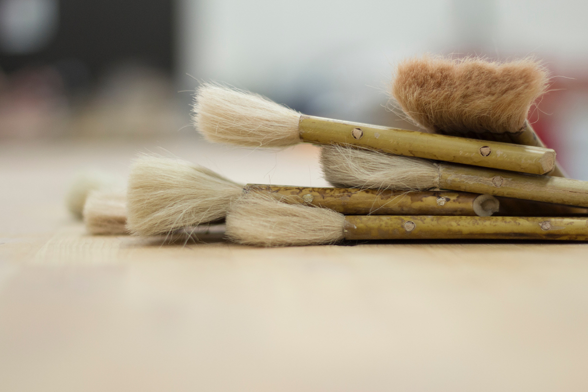 Personalizza Le Tue Pareti 6