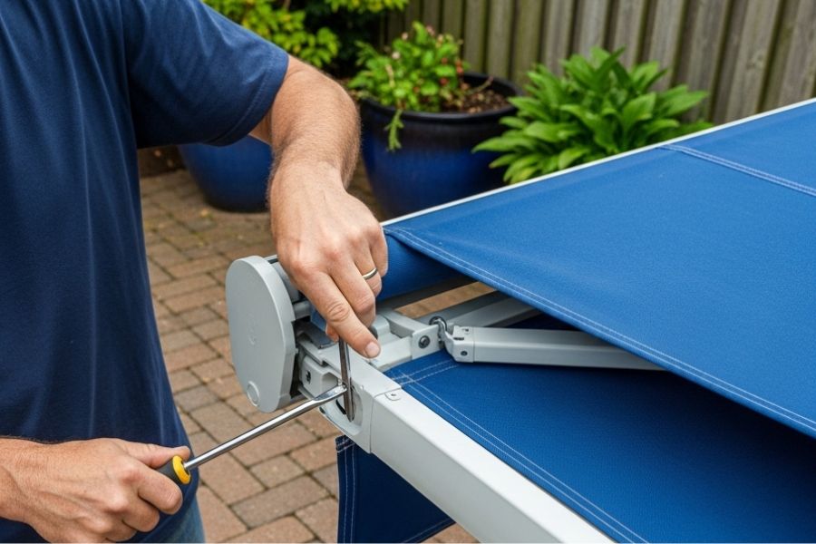 Sezione 2 Blog 13852 1