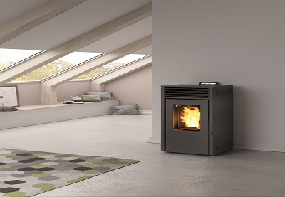 Tipologie Riscaldamento 3