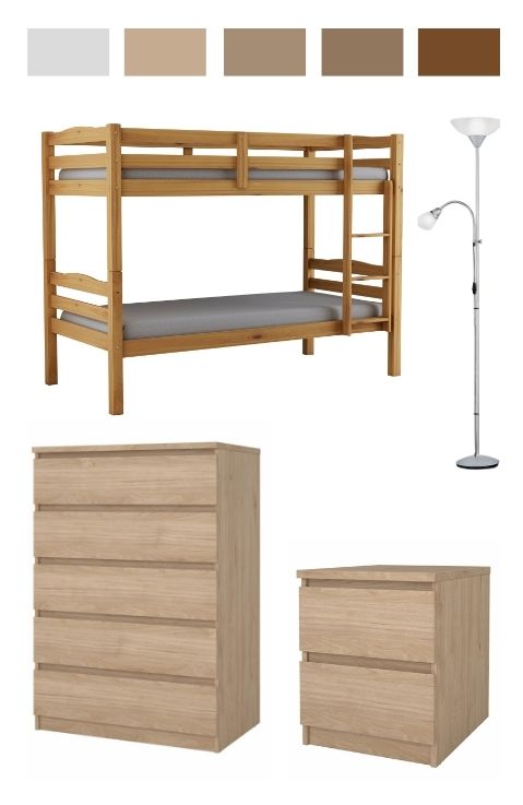 Img 130 000401412 Shoppable