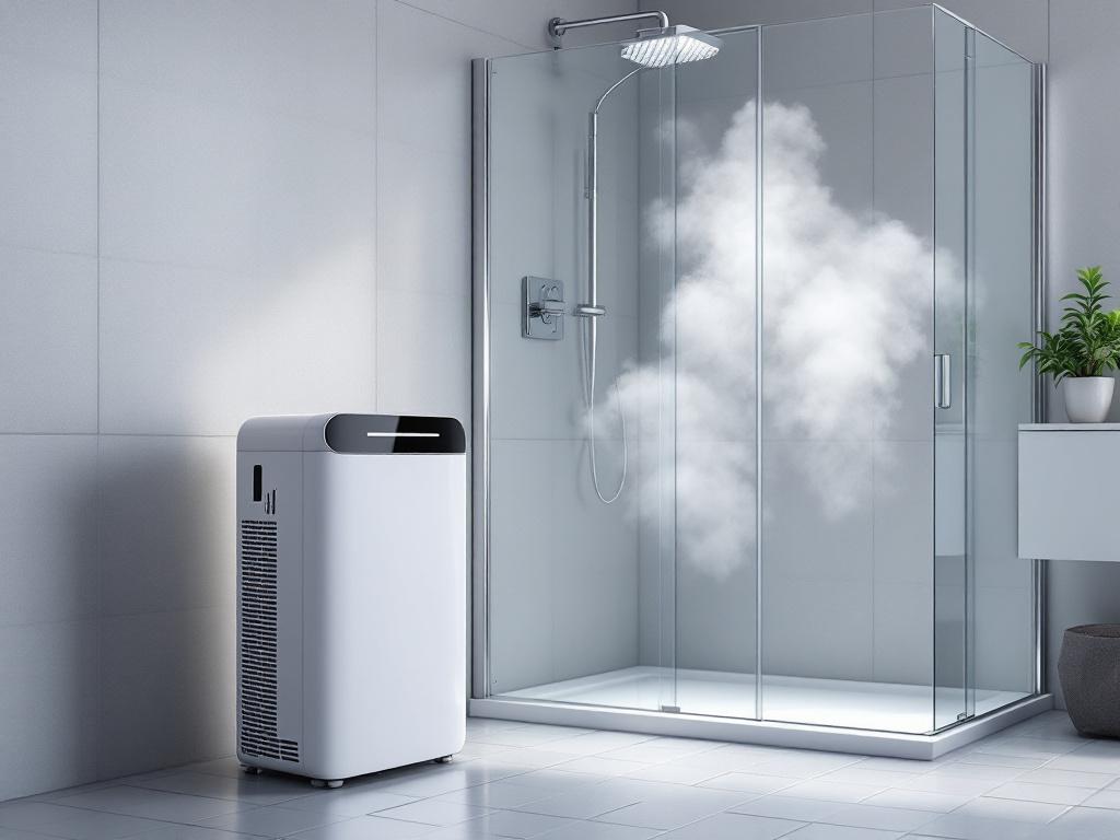 Expert 589Ba8b6 D2f9 4Ebe Afe9 548Dcf97cdea