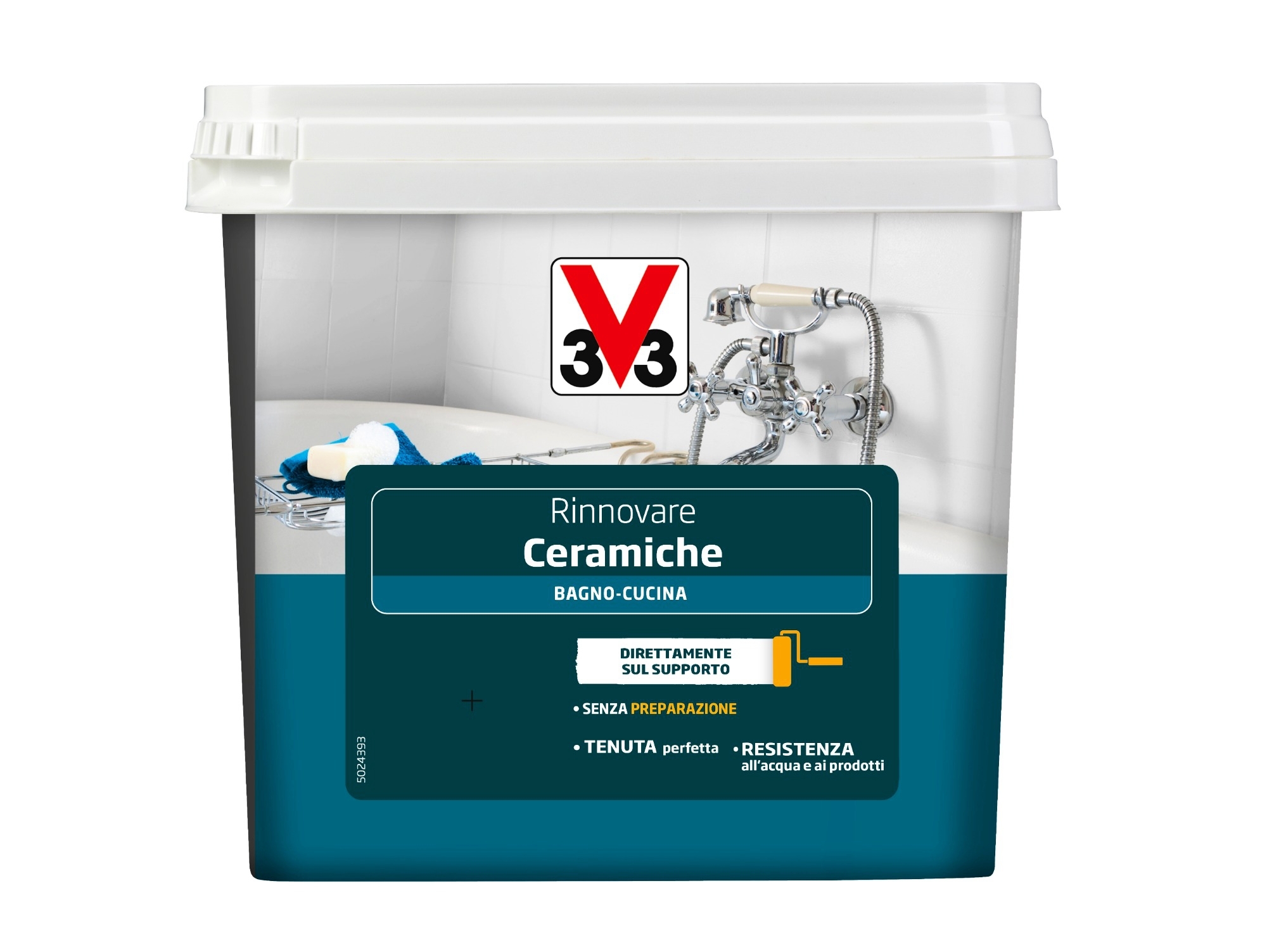 Eurobrico Blog Coprire Piastrell