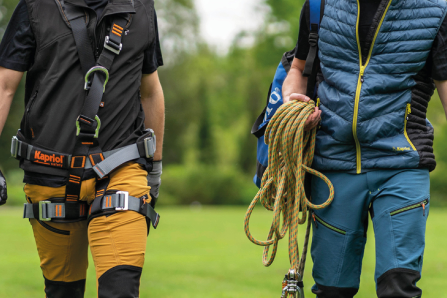 Abbigliamento Da Lavoro 900X600 1310 13034 1